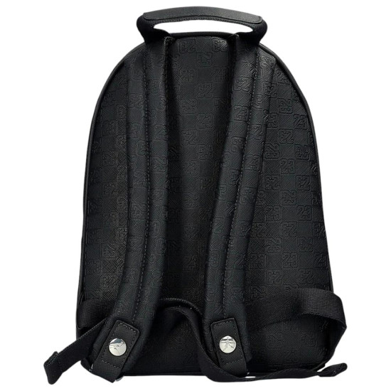 Jordan Τσάντα πλάτης Jam Monogram Backpack